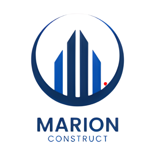Marion Properties
